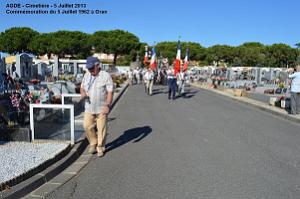 5 Juillet Agde- 008